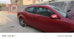 دۆج ئەڤێنجەر